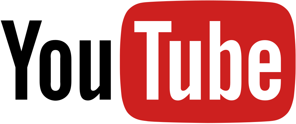 1024px-Logo_of_YouTube_(2015-2017).svg