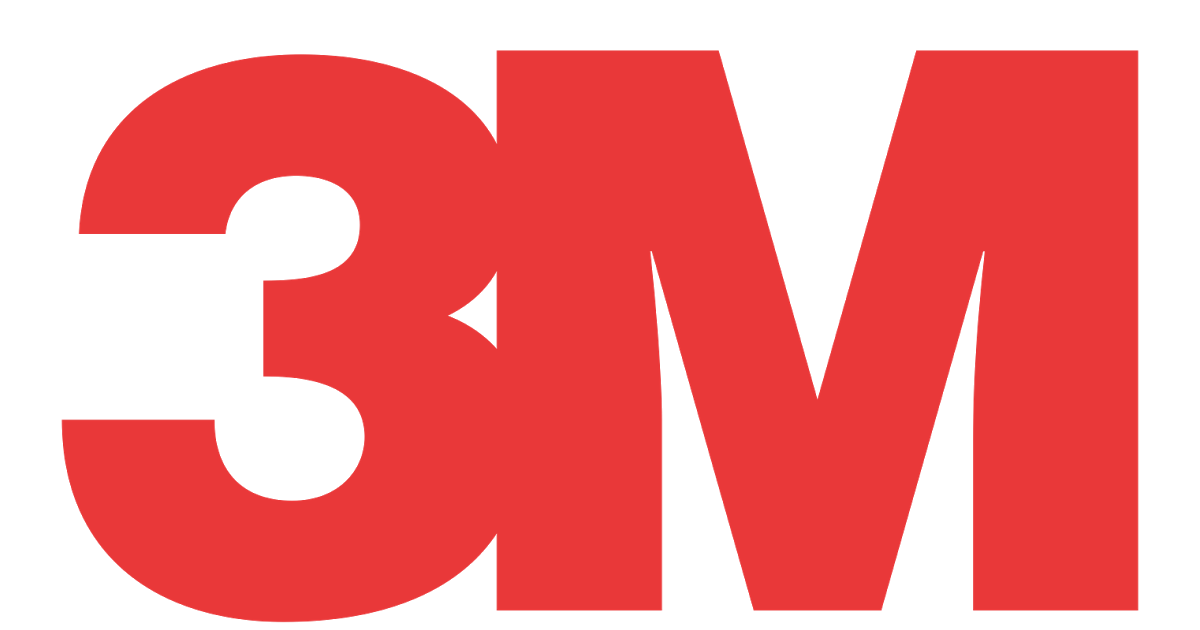 3m-logo-vector