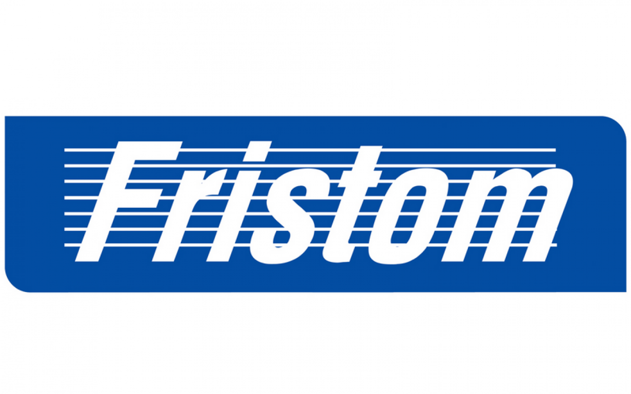 fristom