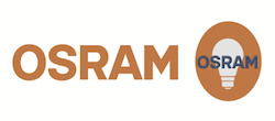 osramlogo