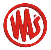 waslogo